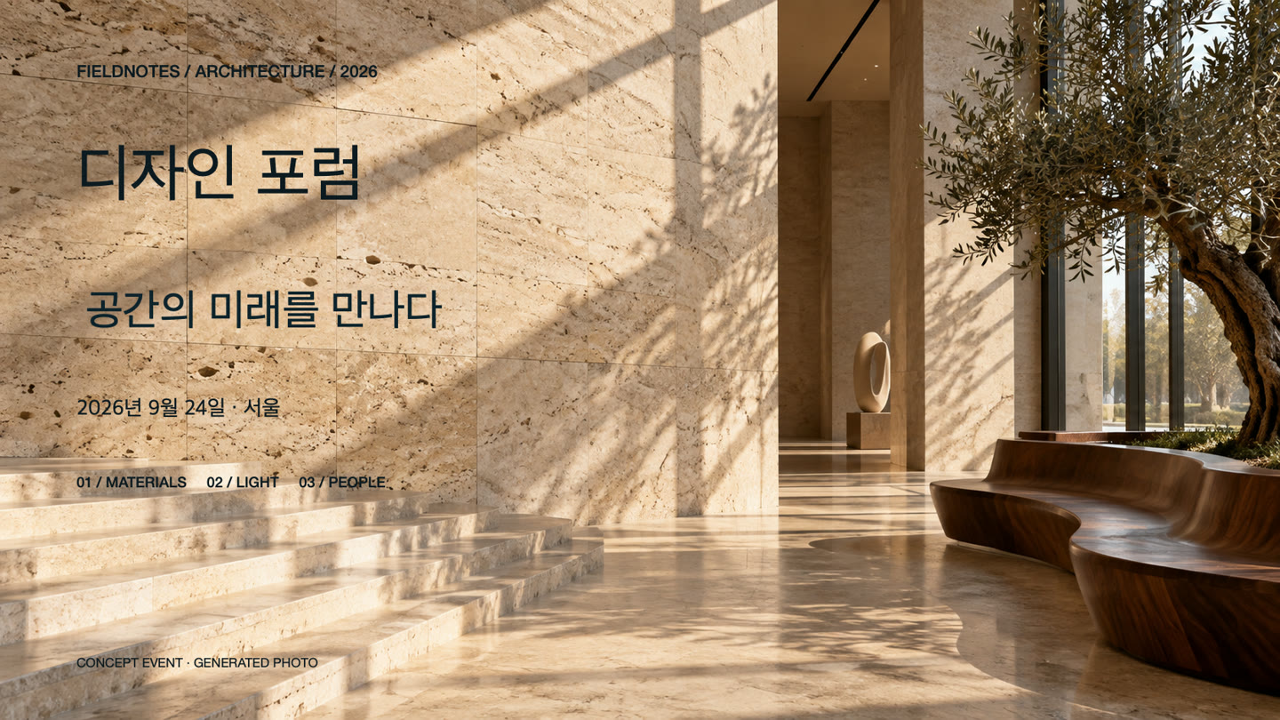 실제 수정 결과